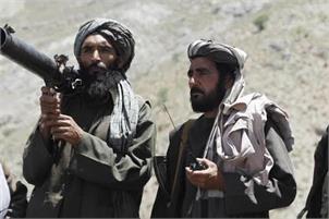 Afghan official says Taliban abducted 26 peace activists