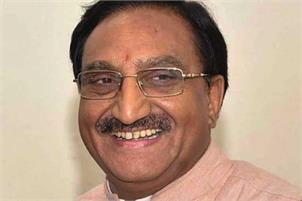 Govt will not allow universities to become political battlegrounds: Ramesh Pokhriyal