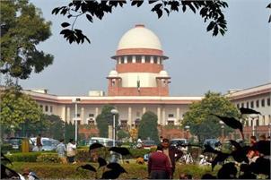 SC asks Nusli Wadia, Ratan Tata to resolve differences in defamation case