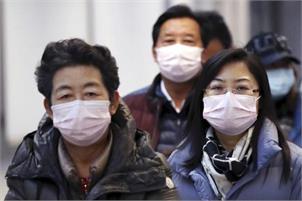 World currently ‘not in a pandemic’ of China virus: WHO