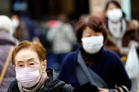 China allows non-residents of Wuhan to leave virus centre