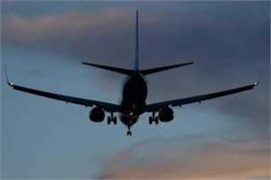 Govt allows airlines to provide in-flight Wi-Fi services