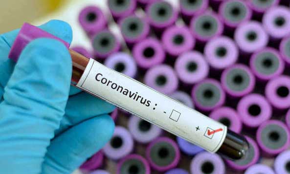 China reports 30 new coronavirus cases; nine districts in Wuhan classified as low-risk’