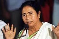 Lockdown sloppy, says Bengal Guv; Mamata asks him to shun politics