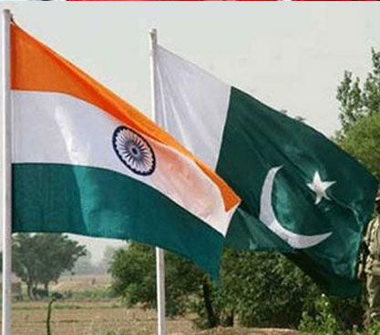 Pakistan ‘epicenter of terrorism’; persecutes Hindus, Sikhs, Christians: India at Geneva