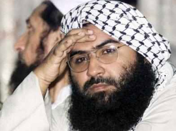 Pakistan to remain in ‘grey’ list of FATF till February 2021 following failure to take action against Maulana Masood Azhar