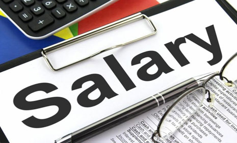 Kerala likely to discard salary deferment plan