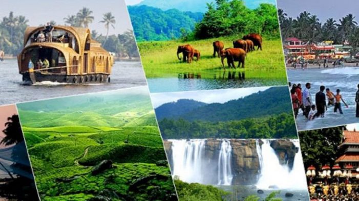 Kerala to greet tourists from Monday, here’s what travellers need to know