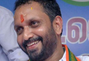 BJP shaken by Palakkad blow, K Surendran will remain state president; central leadership surprised by controversies