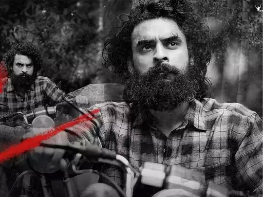 Tovino’s ‘Kala’ to hit theatres in March