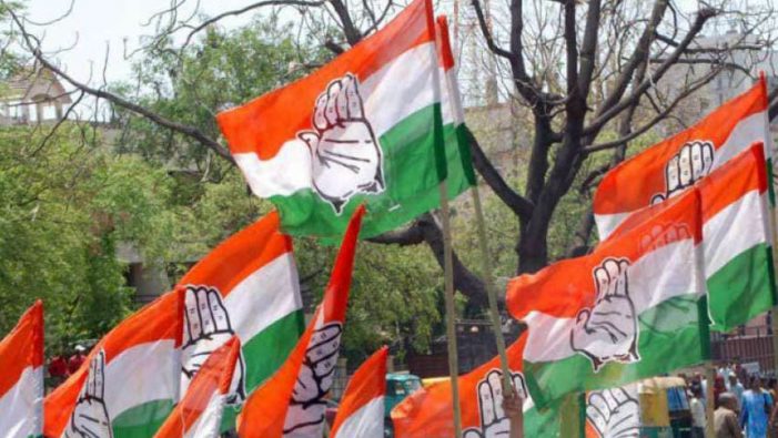 Will introspect’: Congress accepts defeat in Kerala