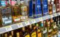 68 closed liquor shops in the state will reopen soon; action part of government’s new liquor policy
