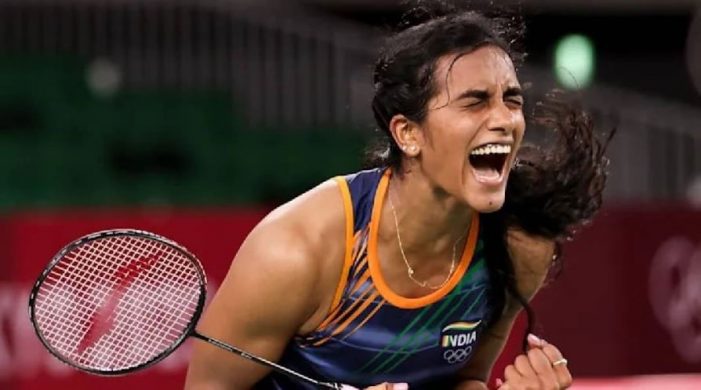 Tokyo Olympics: PV Sindhu wins bronze, becomes first Indian woman to win two medals at Games