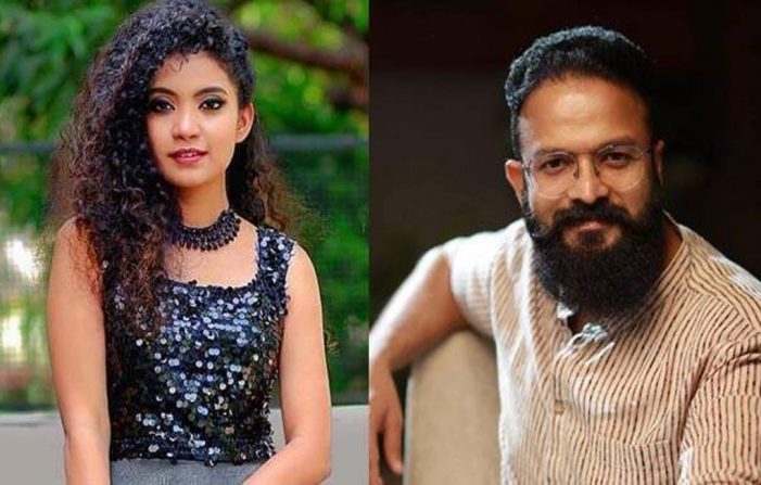 State film awards: Jayasurya, Anna Ben adjudged best actors, best director Sidhartha Siva