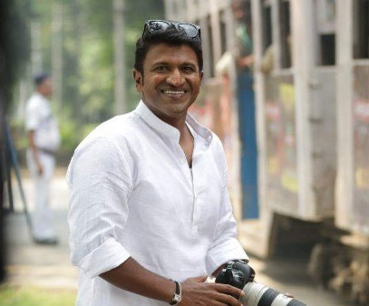 Kannada actor Puneeth Rajkumar dies of heart attack