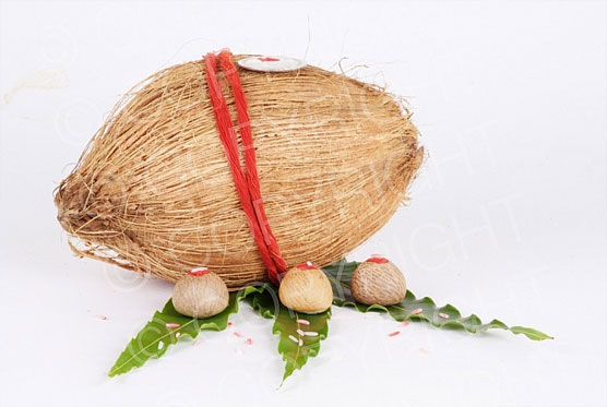 Can’t interfere in how to conduct ‘puja’, break a coconut, says SC