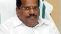 EP Jayarajan demands KPCC chief’s arrest, says he defamed CM