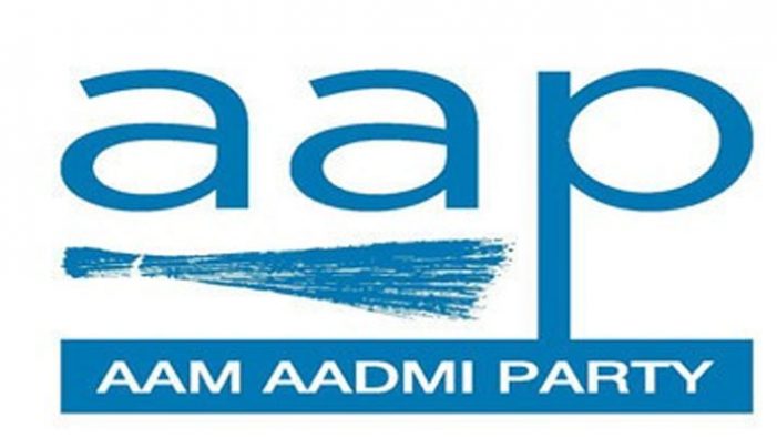 AAP will declare stand on for whom to vote if necessary: CP Cyriac