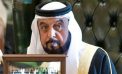 UAE President Sheikh Khalifa bin Zayed Al Nahyan dies, 40-days mourning