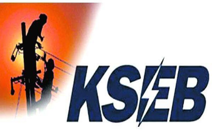 Electricity bill payment to go fully online: KSEB to shut counter services