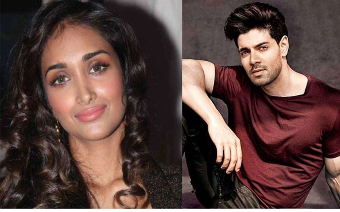 Actor Sooraj Pancholi acquitted in Jiah Khan suicide case