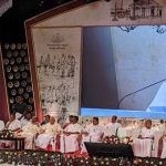 Vaikom Satyagraha centenary celebrations: Stalin highlights Dravidian ...