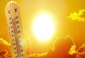 Kerala heatwave halts preschool activities in anganwadis; Death toll climbs to 2