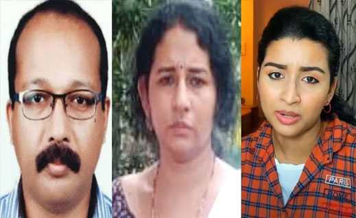 ’70 days’: Crime Branch to submit chargesheet in Kollam child abduction case today