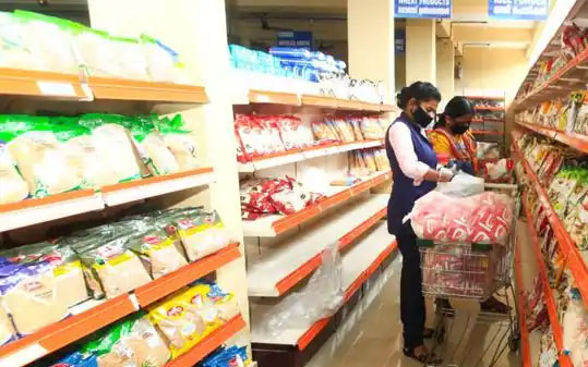 Supplyco increases price of 13 items; Toor dal hiked by Rs 46