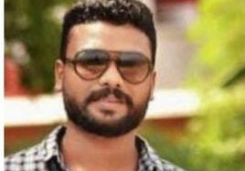 Malayali of Kollam killed in missile attack in Israel, two other Keralites sustain injuries