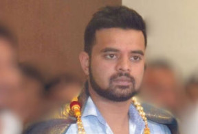 Deve Gowda's grandson Prajwal Revanna's sex tape out; controversy of JD(S) MP from Hassan puts NDA alliance on defensive; MP flees India