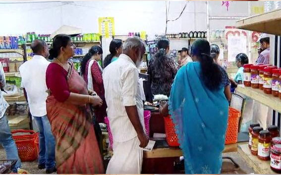 High Court lifts ban on Vishu markets; Consumerfed to provide subsidized goods