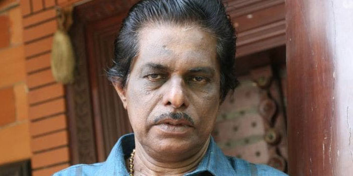 Director Harikumar passes away